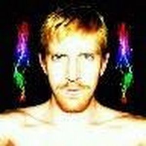 Meet your Posher, Derek